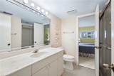 5950 Pelican Bay Blvd - Photo 23
