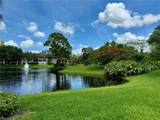 5950 Pelican Bay Blvd - Photo 25