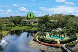5950 Pelican Bay Blvd - Photo 4