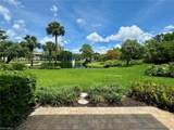 5950 Pelican Bay Blvd - Photo 7