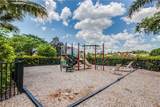 9136 Astonia Way - Photo 43