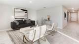7031 Beaver Cir - Photo 10