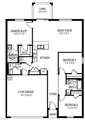 7031 Beaver Cir - Photo 2