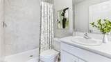 7031 Beaver Cir - Photo 3
