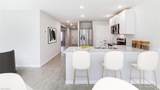 7031 Beaver Cir - Photo 8
