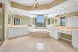 7575 Pelican Bay Blvd - Photo 10