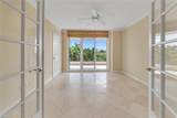 7575 Pelican Bay Blvd - Photo 11