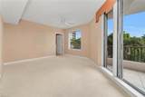 7575 Pelican Bay Blvd - Photo 12
