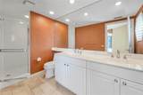 7575 Pelican Bay Blvd - Photo 13
