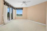 7575 Pelican Bay Blvd - Photo 14