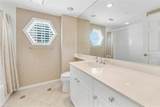 7575 Pelican Bay Blvd - Photo 15