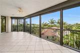 7575 Pelican Bay Blvd - Photo 19