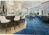 7575 Pelican Bay Blvd - Photo 20