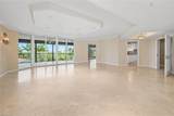 7575 Pelican Bay Blvd - Photo 3