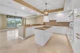 7575 Pelican Bay Blvd - Photo 4