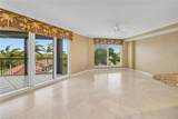 7575 Pelican Bay Blvd - Photo 7
