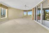 7575 Pelican Bay Blvd - Photo 9
