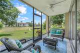 1087 Forest Lakes Dr - Photo 1