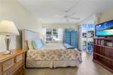 1087 Forest Lakes Dr - Photo 11