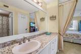 1087 Forest Lakes Dr - Photo 12