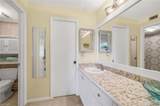 1087 Forest Lakes Dr - Photo 13