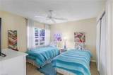 1087 Forest Lakes Dr - Photo 14