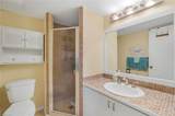 1087 Forest Lakes Dr - Photo 15
