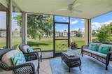 1087 Forest Lakes Dr - Photo 16