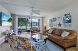 1087 Forest Lakes Dr - Photo 2