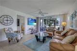 1087 Forest Lakes Dr - Photo 3