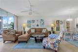 1087 Forest Lakes Dr - Photo 5