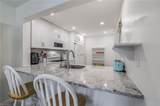 1087 Forest Lakes Dr - Photo 6