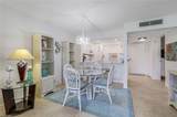 1087 Forest Lakes Dr - Photo 7