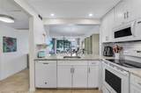 1087 Forest Lakes Dr - Photo 8
