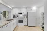 1087 Forest Lakes Dr - Photo 9