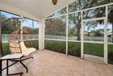 1735 Triangle Palm Ter - Photo 16