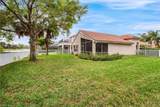 1735 Triangle Palm Ter - Photo 17
