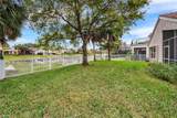 1735 Triangle Palm Ter - Photo 18