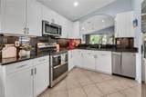 1735 Triangle Palm Ter - Photo 7