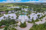 4690 Hawks Nest Way - Photo 40