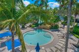 4690 Hawks Nest Way - Photo 42