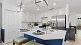 15285 Green Acres Ave - Photo 12