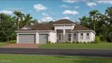 15069 Longs Ln - Photo 1