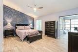 6670 Pangola Rd - Photo 10