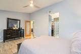 6670 Pangola Rd - Photo 12