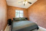 6670 Pangola Rd - Photo 17