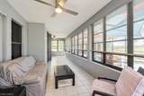 6670 Pangola Rd - Photo 21