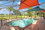6670 Pangola Rd - Photo 24