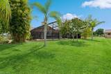 6670 Pangola Rd - Photo 29