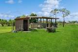 6670 Pangola Rd - Photo 30
